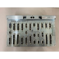 Novellus 02-345069-00 E-HDSIOC GAMMA 0 XPRS...